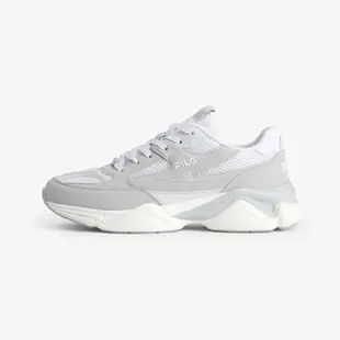 Fila Fila Recade S Ανδρικά Παπούτσια, Μέγεθος: 41