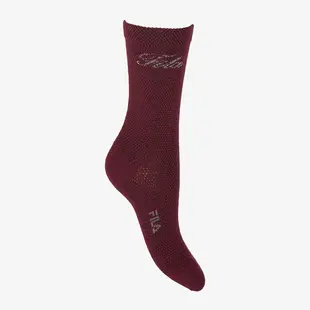 Fila Urban Normal Wool Unisex Socks, Size: 35-38