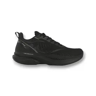 Fila Comfort Rino Nanobionic Ανδρικά Παπούτσια, Μέγεθος: 41