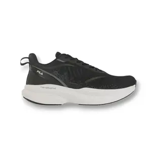 Fila Comfort Rino Nanobionic Ανδρικά Παπούτσια, Μέγεθος: 41