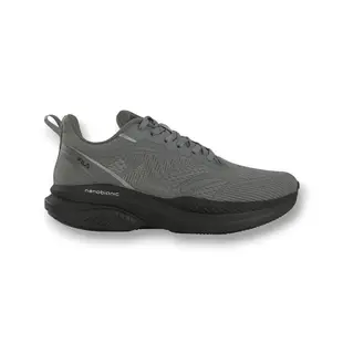Fila Comfort Rino Nanobionic Ανδρικά Παπούτσια, Μέγεθος: 41