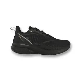 Fila Comfort Rino Nanobionic Γυναικεία Παπούτσια, Μέγεθος: 36