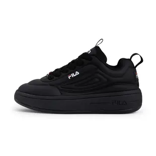 Fila Superbubble Γυναικεία Παπούτσια, Μέγεθος: 36