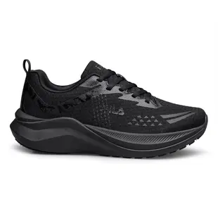 Fila Dante 2 Nanobionic Ανδρικά Παπούτσια, Μέγεθος: 40