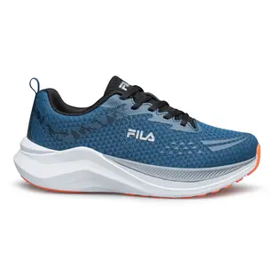 Fila Dante 2 Nanobionic Ανδρικά Παπούτσια, Μέγεθος: 40