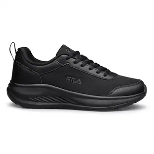 Fila Gama 2 Nanobionic Ανδρικά Παπούτσια, Μέγεθος: 40
