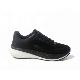 FILA Tonga 4 Memory Ανδρικά Παπούτσια, Μέγεθος: 41