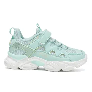 FILA Memory Spinel 3  V Unisex Παιδικά Παπούτσια, Μέγεθος: 28
