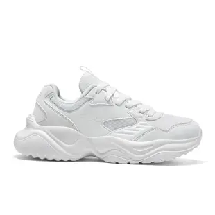 FILA Alora 2 Memory Women's Shoes, Size: 36