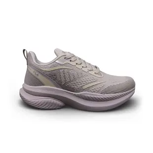 FILA Comfort Rino Nanobionic Women's Shoes, Size: 36