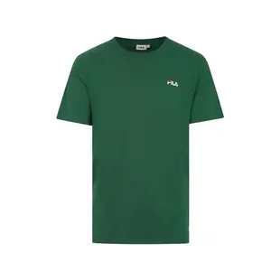 Fila Short Slv Ανδρικό Κοντομάνικο, Μέγεθος: S