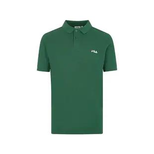 Fila Polo Shirt Ανδρικό Πόλο, Μέγεθος: S