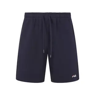 Fila Bermuda Ανδρικό Σορτς, Μέγεθος: S