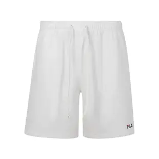 Fila Bermuda Ανδρικό Σορτς, Μέγεθος: S