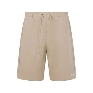 Fila Bermuda Ανδρικό Σορτς, Μέγεθος: S