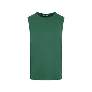 Fila Tank Top Ανδρικό Κοντομάνικο, Μέγεθος: S