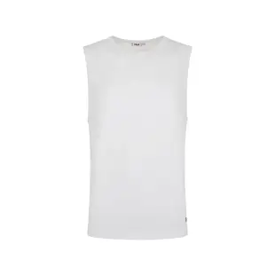 Fila Tank Top Ανδρικό Κοντομάνικο, Μέγεθος: S