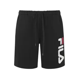 Fila Bermuda Aνδρικό Σορτς, Μέγεθος: S