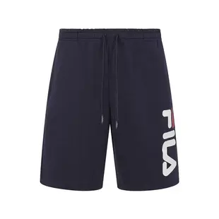 Fila Bermuda Aνδρικό Σορτς, Μέγεθος: S