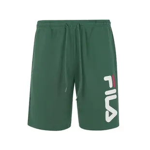 Fila Bermuda Aνδρικό Σορτς, Μέγεθος: M