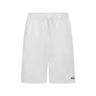 Fila Short Γυναικείο Σόρτς, Μέγεθος: XS