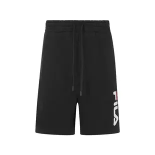 Fila Short Γυναικείο Σόρτς, Μέγεθος: XS