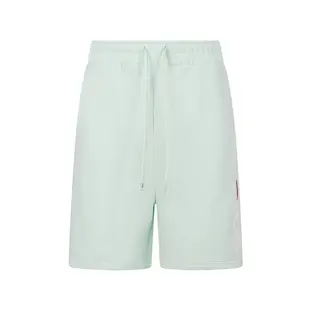 Fila Short Γυναικείο Σόρτς, Μέγεθος: XS
