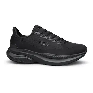 Fila Mellite 4 Nanobionic Ανδρικά Παπούτσια, Μέγεθος: 41