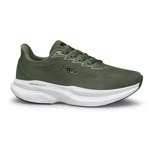 Fila Mellite 4 Nanobionic Ανδρικά Παπούτσια, Μέγεθος: 41