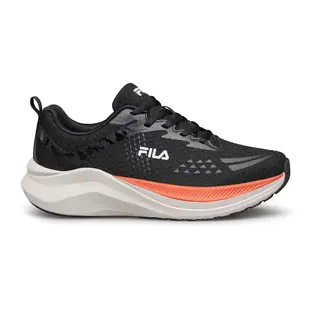 Fila Dante 2 Nanobionic Ανδρικά Παπούτσια, Μέγεθος: 40