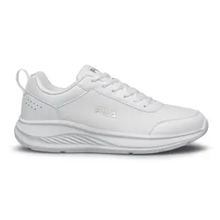 Fila Gama 2 Nanobionic Ανδρικά Παπούτσια, Μέγεθος: 40