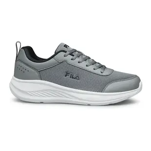 Fila Gama 2 Nanobionic Ανδρικά Παπούτσια, Μέγεθος: 40