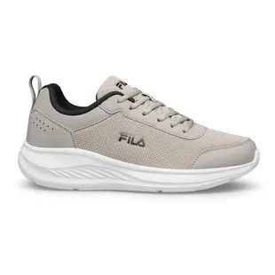 Fila Gama 2 Nanobionic Ανδρικά Παπούτσια, Μέγεθος: 40