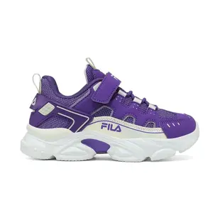 Fila Memory Spinel 3  V Unisex Παιδικά Παπούτσια, Μέγεθος: 28