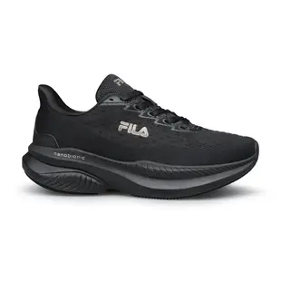 Fila Mellite 4 Nanobionic Γυναικεία Παπούτσια, Μέγεθος: 36