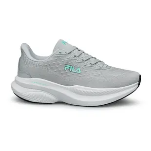Fila Mellite 4 Nanobionic Γυναικεία Παπούτσια, Μέγεθος: 36