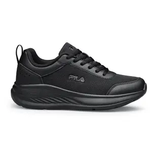Fila Gama 2 Nanobionic Γυναικεία Παπούτσια, Μέγεθος: 36