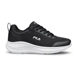 Fila Gama 2 Nanobionic Γυναικεία Παπούτσια, Μέγεθος: 36