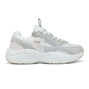 Fila Sunstone 3 Memory Women's Shoes, Size: 36