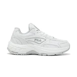 Fila Fushion 2 Memory Women's Shoes, Size: 36