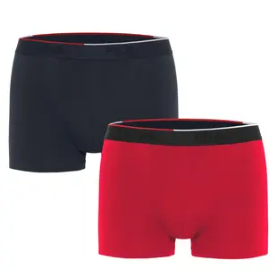FILA Boxer Elastic Band Aνδρικό Εσώρουχο Μπόξερ, Μέγεθος: S
