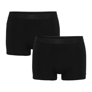 FILA Man Boxer 2pack Aνδρικό Εσώρουχο Μπόξερ, Μέγεθος: M