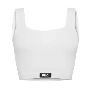 FILA Women Bra Γυναικείο Σουτιέν, Μέγεθος: S