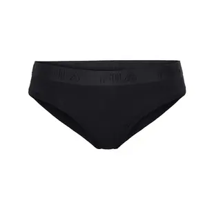 FILA Woman Brief Γυναικείο Εσώρουχο Σλίπ, Μέγεθος: S
