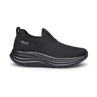 Fila Flow Easyfit Memory Ανδρικά Παπούτσια, Μέγεθος: 40