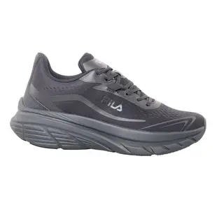 Fila Ranger 2 Heel Support Ανδρικά Παπούτσια, Μέγεθος: 41