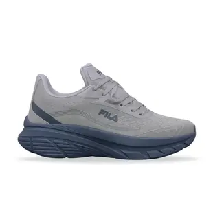 Fila Ranger 2 Heel Support Ανδρικά Παπούτσια, Μέγεθος: 41
