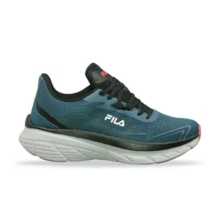 Fila Ranger 2 Heel Support Ανδρικά Παπούτσια, Μέγεθος: 41