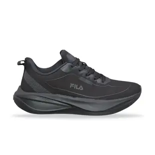 Fila Velix Nanobionic Ανδρικά Παπούτσια, Μέγεθος: 41