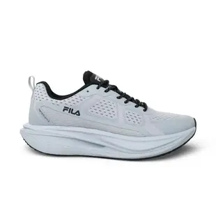 Fila Lunax Nanobionic Ανδρικά Παπούτσια, Μέγεθος: 41